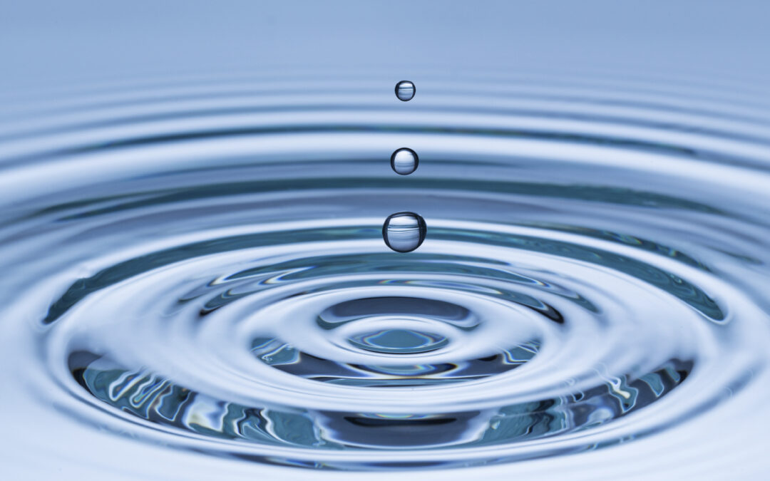 Overcoming stress and achieving a sense of calm